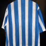 DEPORTIVO DE LA CORUNA 1997-1998 ORIGINAL JERSEY Size XL