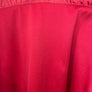 AC MILAN 2014 ORIGINAL JACKET Size L