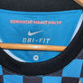 PSV EINDHOVEN 2012-2013 ORIGINAL JERSEY Size M
