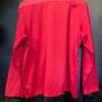 AC MILAN 2014 ORIGINAL JACKET Size L