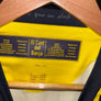 BARCELONA INIESTA 2008-2009 ORIGINAL JERSEY Size XL