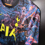 TOTTENHAM HOTSPURS KANE 2021-2022 ORIGINAL JERSEY Size M