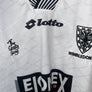 WIMBLEDON JONES 1997-1999 ORIGINAL JERSEY SIZE M