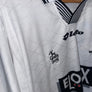 WIMBLEDON JONES 1997-1999 ORIGINAL JERSEY SIZE M