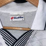 WIMBLEDON JONES 1997-1999 ORIGINAL JERSEY SIZE M