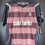 BESIKTAS 2008-2009 ORIGINAL JERSEY Size L