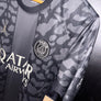 PSG PARIS SAINT GERMAIN MBAPPE 2023-2024 ORIGINAL JERSEY SIZE L