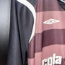 BESIKTAS 2008-2009 ORIGINAL JERSEY Size L