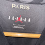 PSG PARIS SAINT GERMAIN MBAPPE 2023-2024 ORIGINAL JERSEY SIZE L
