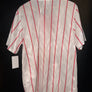 CHELSEA 1992-1993 ORIGINAL JERSEY SIZE L