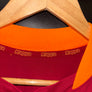 ROMA TOTTI 2001-2002 ORIGINAL JERSEY Size M