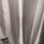 REAL MADRID SEEDORF 1998-1999 ORIGINAL JERSEY Size L