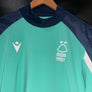 NOTTINGHAM FOREST TRAINING 2022-2023 ORIGINAL JERSEY Size L