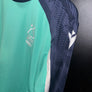 NOTTINGHAM FOREST TRAINING 2022-2023 ORIGINAL JERSEY Size L