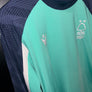 NOTTINGHAM FOREST TRAINING 2022-2023 ORIGINAL JERSEY Size L