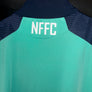 NOTTINGHAM FOREST TRAINING 2022-2023 ORIGINAL JERSEY Size L
