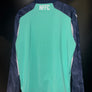 NOTTINGHAM FOREST TRAINING 2022-2023 ORIGINAL JERSEY Size L