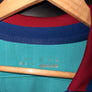 BARCELONA MESSI 2019-2020 ORIGINAL JERSEY Size XL