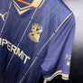 SWINDON TOWN 2023-2024 ORIGINAL JERSEY Size M