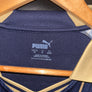 SWINDON TOWN 2023-2024 ORIGINAL JERSEY Size M