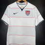 USA SOCCER USMNT 2008 ORIGINAL JERSEY Size S