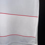 USA SOCCER USMNT 2008 ORIGINAL JERSEY Size S