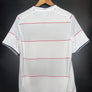 USA SOCCER USMNT 2008 ORIGINAL JERSEY Size S
