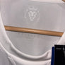 REAL SALT LAKE 2016-2017 ORIGINAL JERSEY Size M