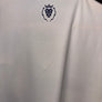 REAL SALT LAKE 2016-2017 ORIGINAL JERSEY Size M