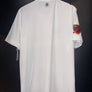 REAL SALT LAKE 2016-2017 ORIGINAL JERSEY Size M