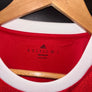 RUSSIA 2016-2017 ORIGINAL JERSEY SIZE M
