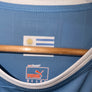 URUGUAY FORLAN 2012-2013 ORIGINAL JERSEY Size XL
