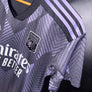 OLYMPIQUE LYON 2022-2023 JERSEY SIZE M