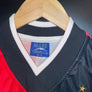 ATLAS 2001-2002 ORIGINAL JERSEY Size XL
