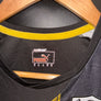 AEK ATHENS 2010-2011 ORIGINAL PLAYER JERSEY SIZE M