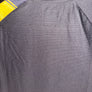 AEK ATHENS 2010-2011 ORIGINAL PLAYER JERSEY SIZE M