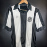 SANTOS FC 1982 ORIGINAL JERSEY Size S