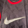 NIKE PREMIER 1995-1996 ORIGINAL JERSEY SIZE M