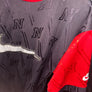 NIKE PREMIER 1995-1996 ORIGINAL JERSEY SIZE M