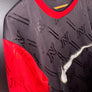 NIKE PREMIER 1995-1996 ORIGINAL JERSEY SIZE M