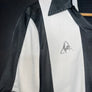 SANTOS FC 1982 ORIGINAL JERSEY Size S