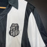 SANTOS FC 1982 ORIGINAL JERSEY Size S