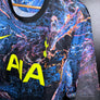 TOTTENHAM HOTSPURS SON 2021-2022 ORIGINAL JERSEY Size XL
