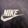 NIKE PREMIER 1995-1996 ORIGINAL JERSEY SIZE M
