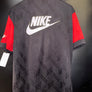 NIKE PREMIER 1995-1996 ORIGINAL JERSEY SIZE M