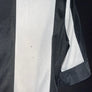 SANTOS FC 1982 ORIGINAL JERSEY Size S