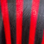 BAYER LEVERKUSEN 1995-1996 ORIGINAL JERSEY Size L