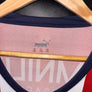CHIVAS DE GUADALAJARA 2022-2023 ORIGINAL JERSEY Size 2XL