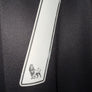 MANCHESTER UNITED RONALDO 2007-2008 ORIGINAL JERSEY Size 2XL