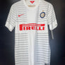 INTER MILAN 2014-2015 ORIGINAL JERSEY Size S
